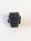 Vintage G.I. Joe 1984 Zartan V1 Backpack Accessory Part Master of Disguise