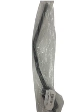 Wacker Neuson Mirror Bracket 1000307875 for Tracked Conventional Excavator ET90