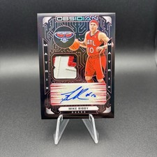 2019-20 Panini Obsidian Soccer Cards 13