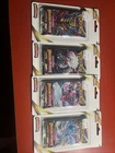 Artset Boosters Pokémon Origine Perdue FR NEUF scellé