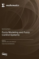 Fuzzy Modeling And Fuzzy Control Systems | Buch | Englisch (2024) | Mdpi Ag
