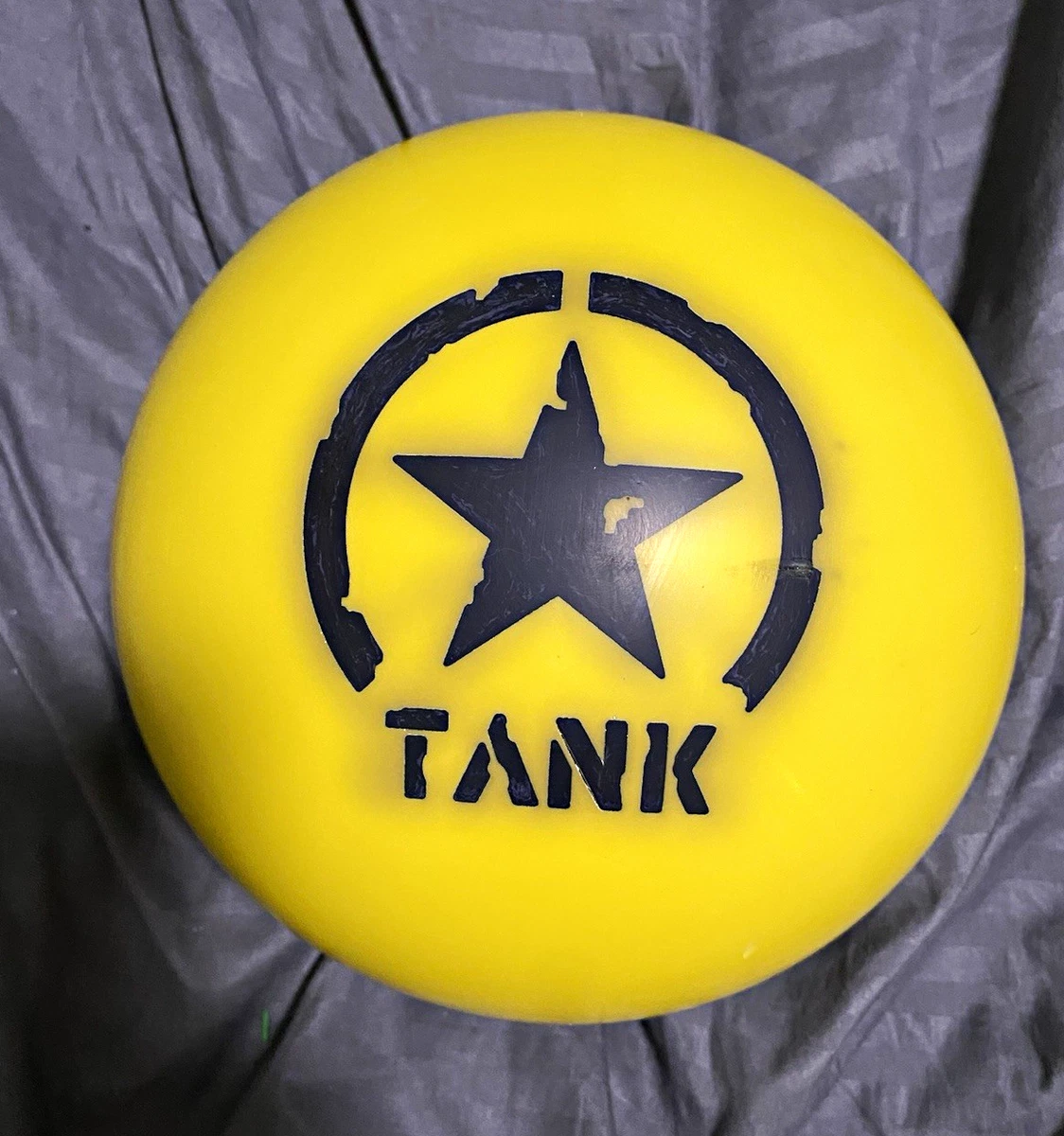 MOTIV Urethane Bowling Balls for sale | eBay