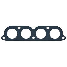 Fel-Pro MS 93224 Fuel Injection Plenum Gasket Set
