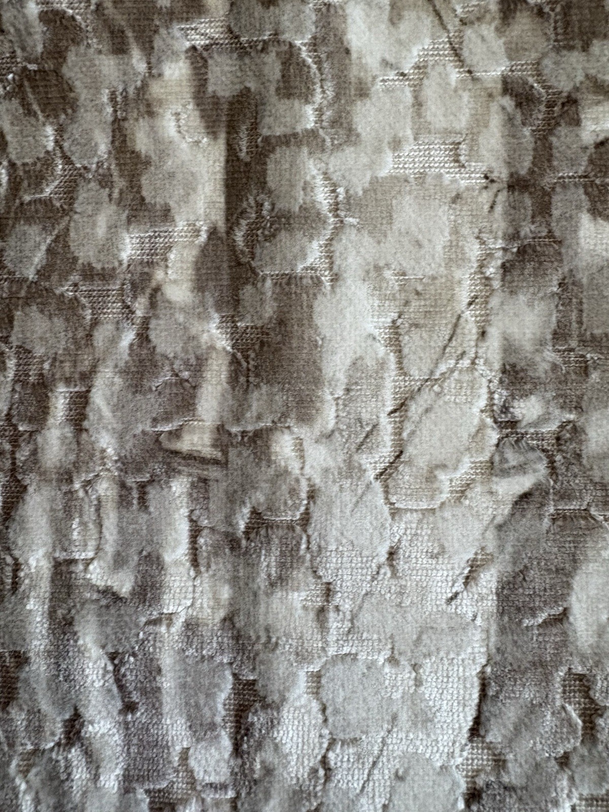 Picture 7 of 10