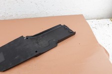 McCulloch Pro Mac 605 Chainsaw OEM Base Plate