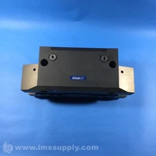 Schunk PGN-300/1 Pneumatic Parallel Gripper USIP