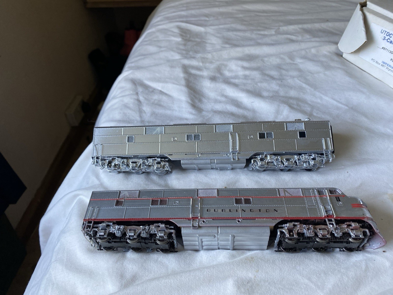 Picture 2 of 4