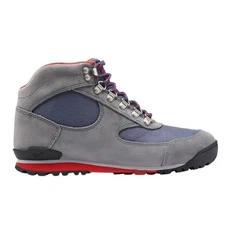 Danner X Alpine Design Men's Jag II Boots NWT & BOX 🏷️ 