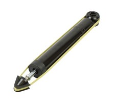 MAXGEAR 11-1510 Stoßdämpfer für TOYOTA