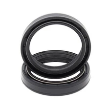 2005-2008 Suzuki GSX-R1000 Motorcycle All Balls Fork Oil Seal Only Kit