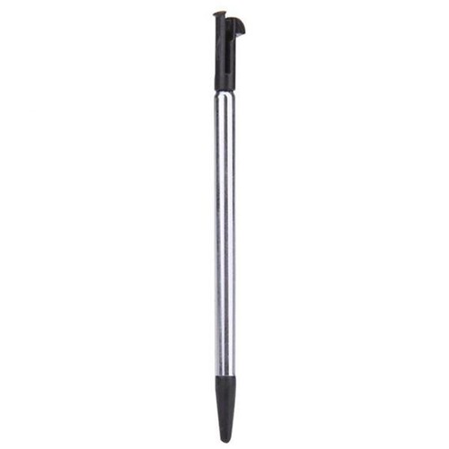 5 Pcs Teleskop -Metallstift Eingabestift Für Telefon Touchscreen -Stifte - 第 4/5 張圖片