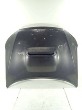 Capote Subaru FORESTER