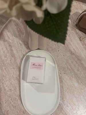 Miss Dior Blooming Bouquet 100 ml EDT   neu & versiegelt