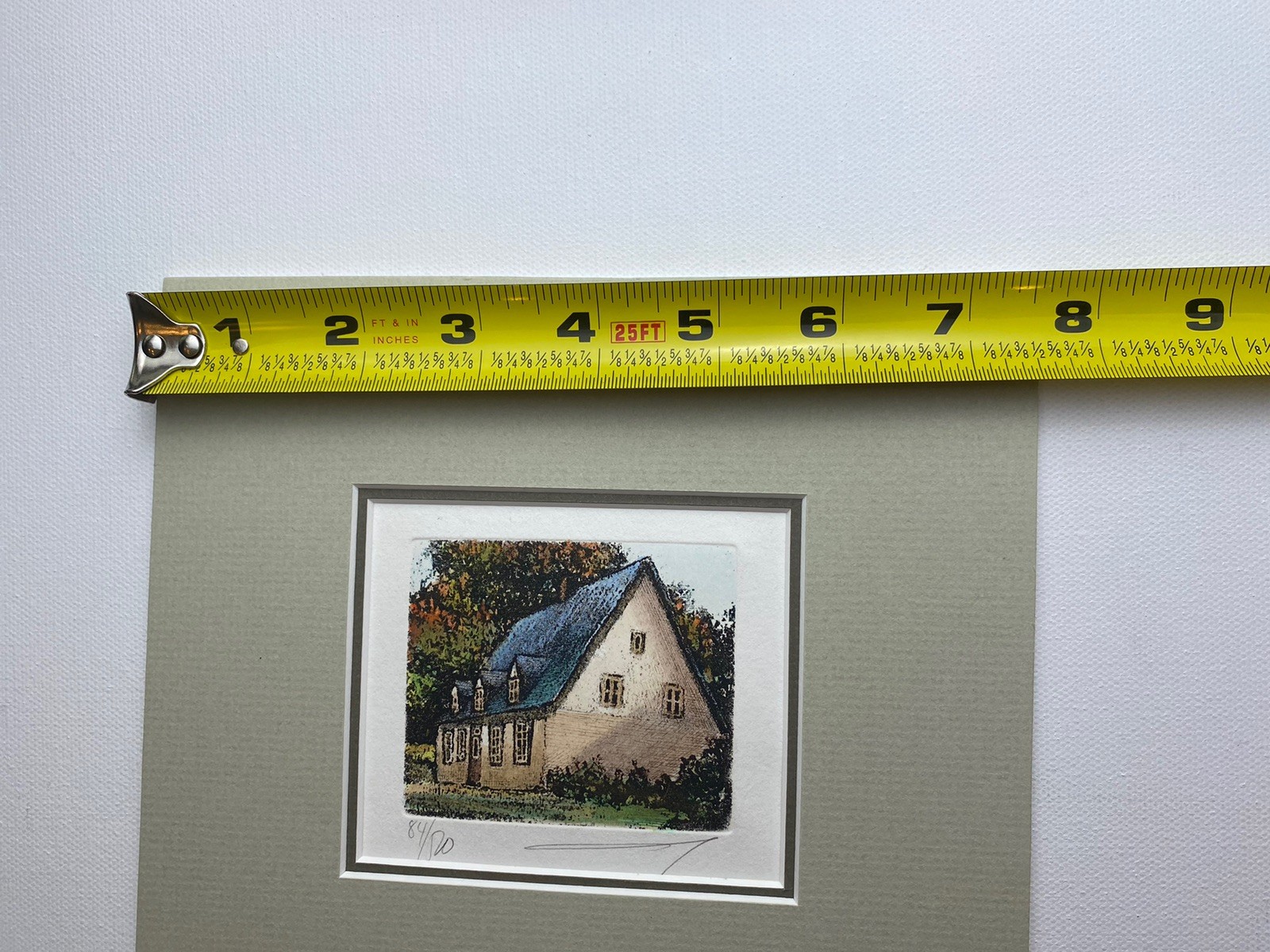 Bild 11 von 12