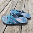 Foto 4 di 8