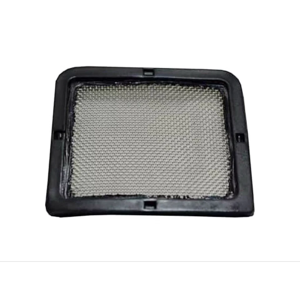 Filtro de aceite pantalla Honda CRF150F 2006-2025 15421-KSP-910 genuino Foto 2 de 2