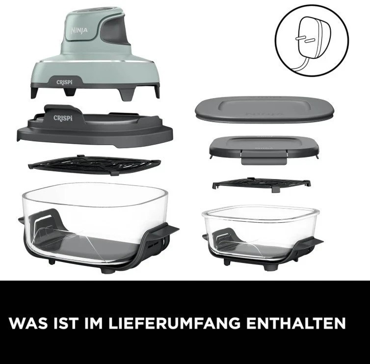 Bild 6 von 7