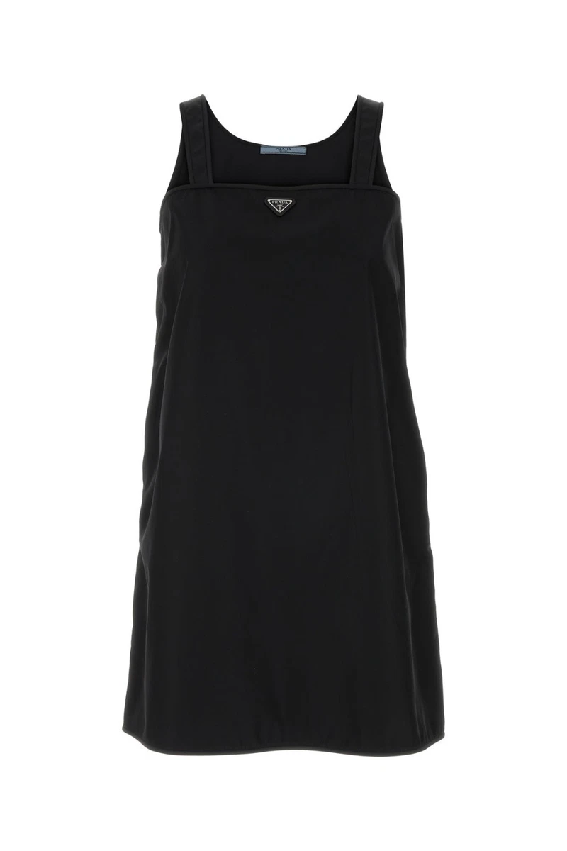 PRADA Party/Cocktail Short Dresses for Women for sale | eBay