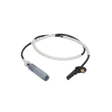 BOSCH 0 986 594 572 SENSOR, WHEEL SPEED BACK / LEFT / RIGHT OE REPLACEMENT NEW