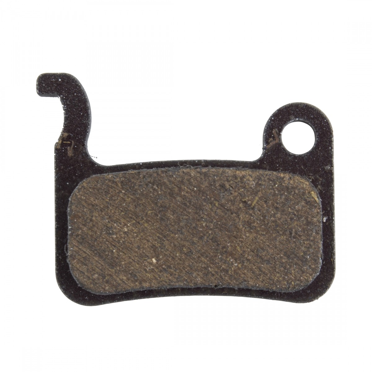 Origin8 SM-20 Semi-Metallic Disc Brake Shoes Compatible with M975-M966 M800 4690₽