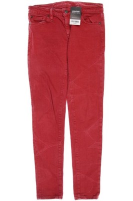 Denim & Supply by Ralph Lauren Jeans Damen Hose Denim Jeanshose Gr. ... #7llo29b