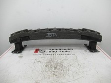 VW Jetta 1K 03-09 Stossfänger vorne Aufprall Träger Stoßstange 1K5807109B