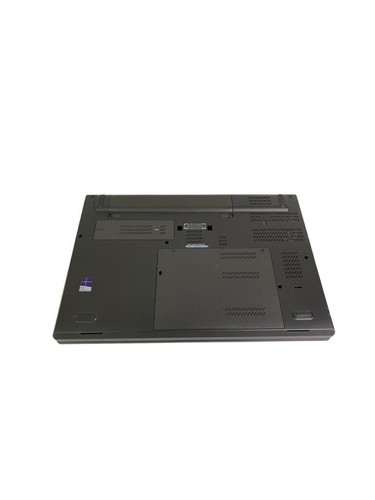Lenovo ThinkPad T540p 15.6" Core i7 4800MQ 2.7GHz 16GB RAM 1TB SSD Win 10 Pro - Picture 8 of 8
