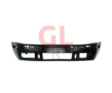 STOßSTANGE VORNE FÜR SKODA OCTAVIA 00-03 1U0807221K Neu