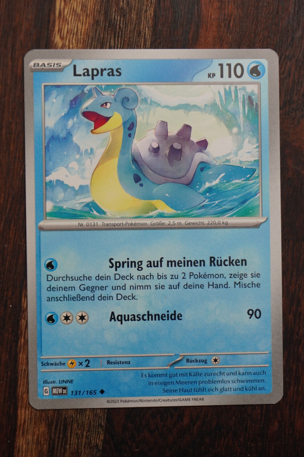 Bild 141 von 224
