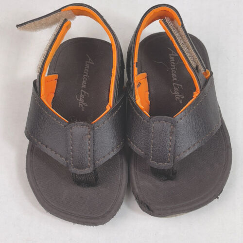 huarache sandals american eagle