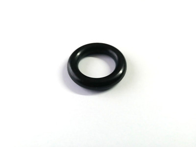 Spulergummi Gummi für SINGER Germania Model YM 50 Nähmaschine Bj 1893 O-Ring