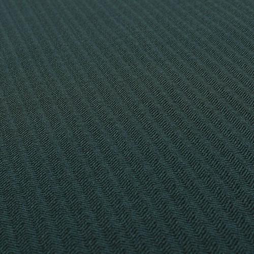 Gentle Herringbone Textured Plain Fabric For Upholstery & Curtain Quality Fabric - Picture 41 of 79