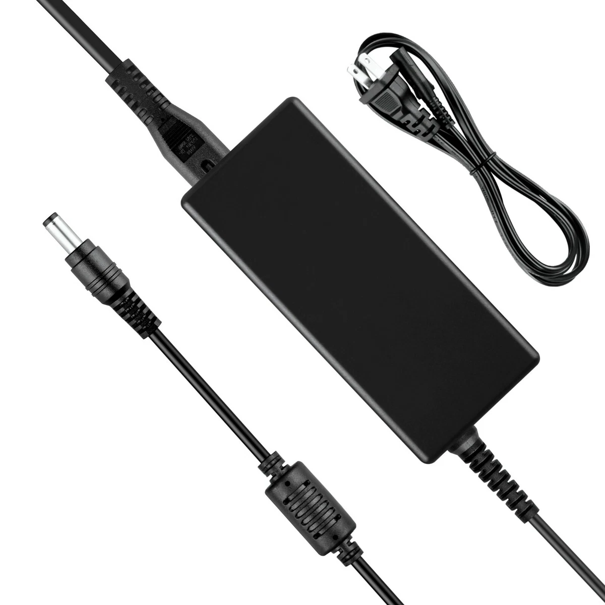 AC ADAPTER FOR Dewalt DWST17510 DWST08810 ToughSystem Radio, 57 OFF