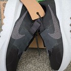 Foto 9 di 16