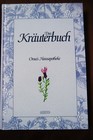 Bild 1 von 3