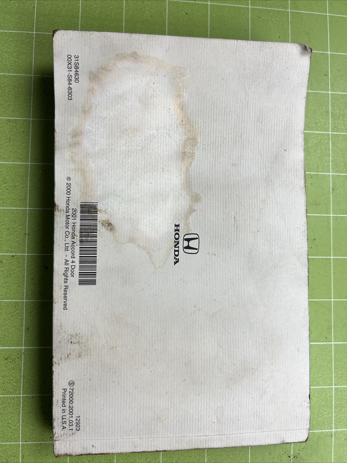 Bild 4 von 4