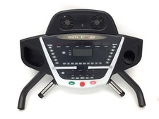 Conjunto de consola de exhibición de cinta de correr Sole Fitness F80 F85 F65 S77 TT8 RZ0YT50J-20
