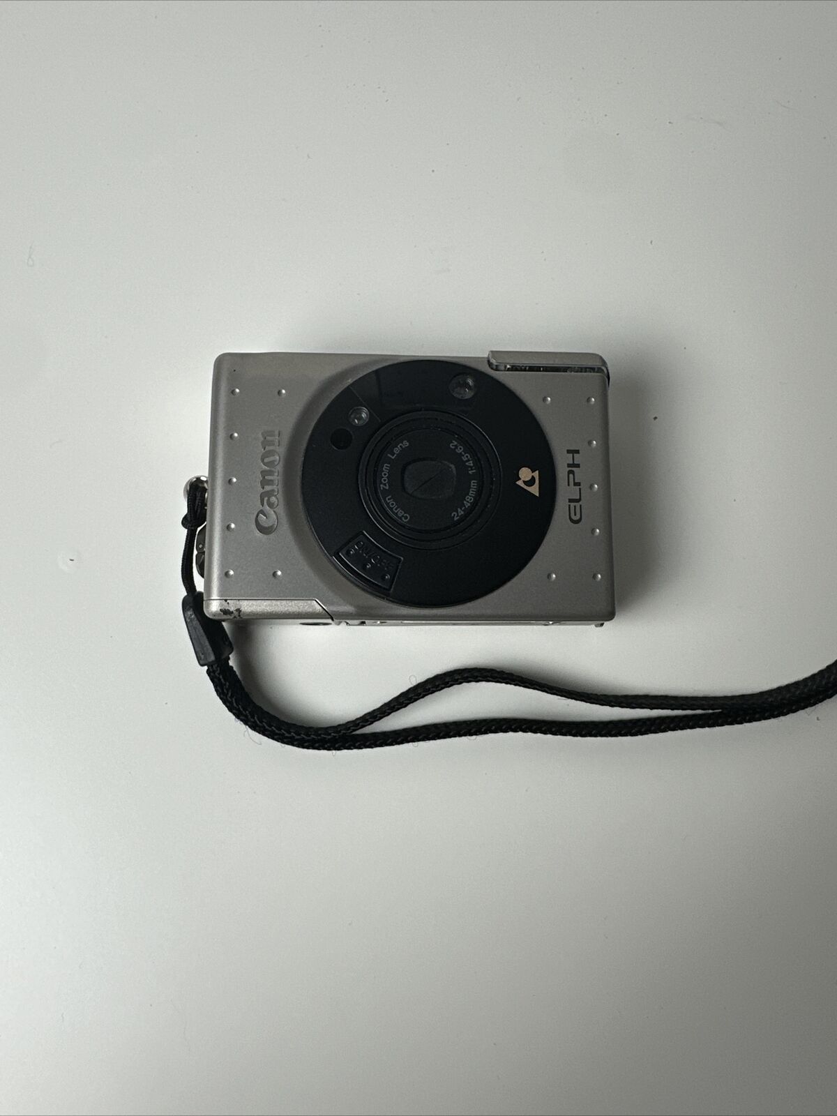 Picture 1 of 10