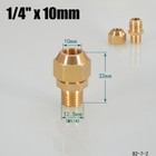 Foto 15 di 23