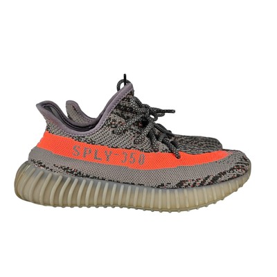 Beluga Yeezy Kids Uk Adidas Yeezy Boost 350 V2 Beluga Reflective