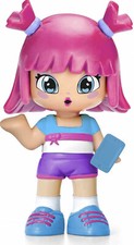 Pinypon Institute Of New York Michelle (1 Pinypon)