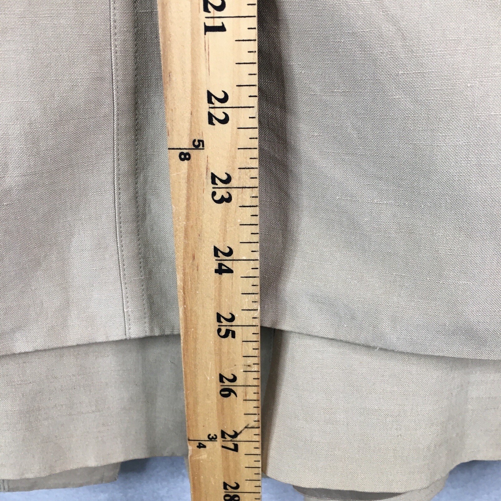 Picture 9 of 22