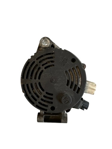 Lichtmaschine 98AB10300GK Ford Focus - Picture 3 of 6