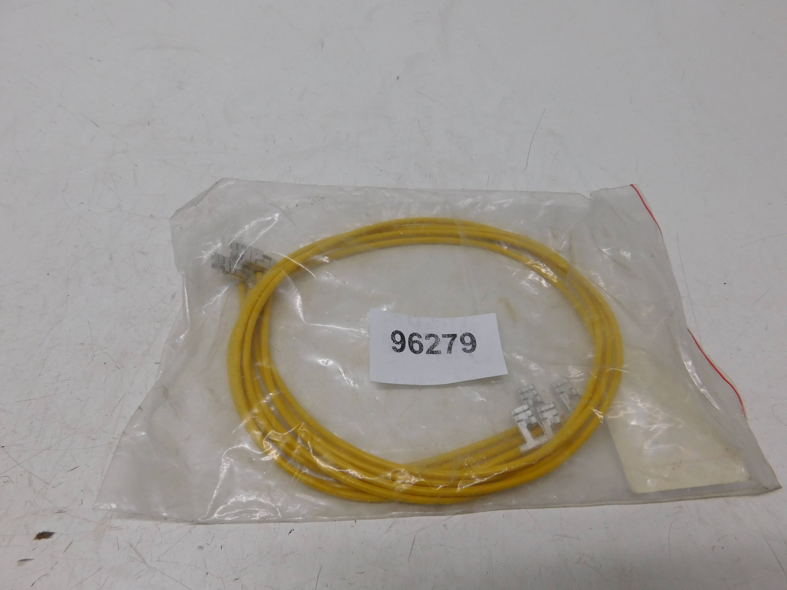 Tekonsha T-One® Arnés con conector en T, plano de 4 vías, compatible con Dodge