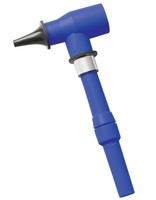 Standard Pocket Otoscope, Royal 1 Ea on sale Standard Pocket Otoscope, Royal 1 Ea on sale