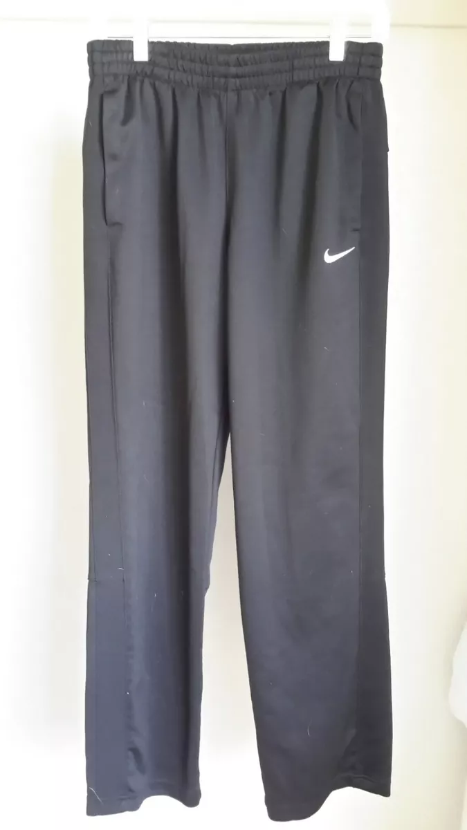 Nike the athletic dept sweatpants new arrivals