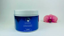 iS Clinical Hydra Intensive Cooling Masque 240g / 8oz Prof  