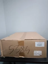 Xerox 105E25600 LVPS Low Voltage Power Supply VersaLink C7030