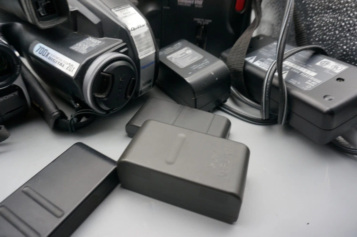 lumix s5 case