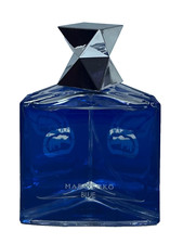 MARC ECKO BLUE EDT Cologne Spray Men 1.7 oz N...